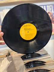 “Heroes” - David Bowie