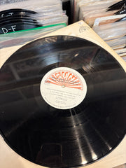 Original Golden Hits Volume II - Johnny Cash