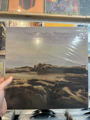 Moody Blues - Seventh