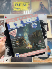 The Best of ZZ Top - ZZ Top