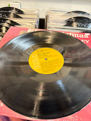 Blue Christmas - Elvis Presley