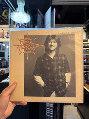 The Ritchie Foray Band - I’ve Got A Reason