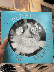 Origato Plastics