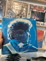Greatest Hits Volume II - Bob Dylan
