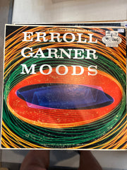 Moods - Erroll Garner