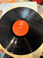 Waiting For the Sun - The Doors