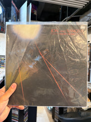 Jon and Vangelis - Short Stories