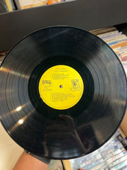 Fats Domino - Lady Madonna