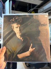 Don Henley - Building