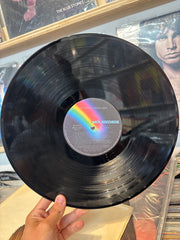 Bittersweet White Light - Cher