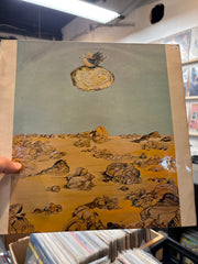 In Concert - Donovan