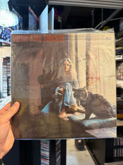 Carole King - Tapestry