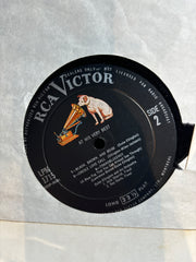 His Best - Duke Ellington