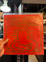 A Very Special Xmas (1987 Canada)