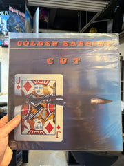 Golden Earring - Cut