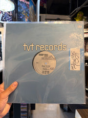 Snoop Dogg - ILUVIT (12”)