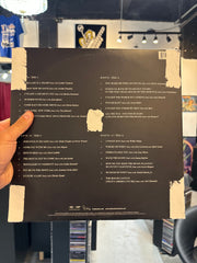 Frank Sinatra - Duets