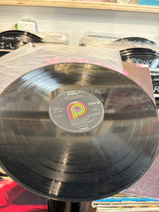 Pickwick - Elvis Presley