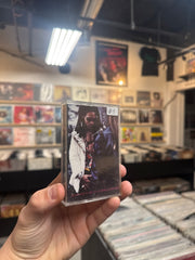 Lenny Kravitz - Are You Gonna Go My Way