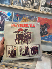 Beatles 65 - The Beatles