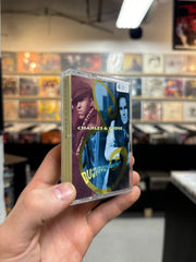 Charles and Eddie - Duophonic