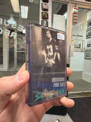 Suicidal Tendencies - Suicidal For Life