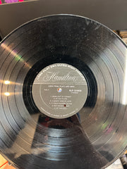 Louis Prima Plays and Sings - Louis Prima