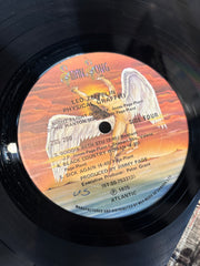 Physical Graffiti - Led Zeppelin