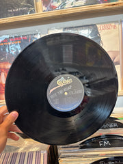 Cut the Crap - The Clash