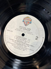 Beautiful Vision - Van Morrison