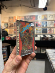 Dokken - Beast From the East