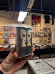 Pink Floyd - The Division Bell