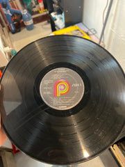 I Wish I Felt This Way At Home - Dolly Parton