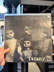 Dead and Gone - TV Baby