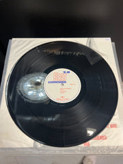 Beat Surrender - The Jam