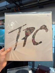 Tokyo Police Club