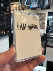 Playboi Carti - I Am Music (Bootleg)