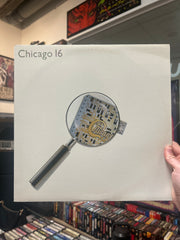 16 - Chicago