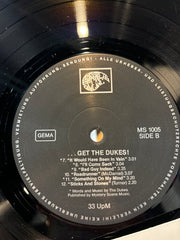 Get - The Dukes