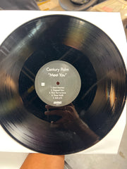 Meet You - Century Palm