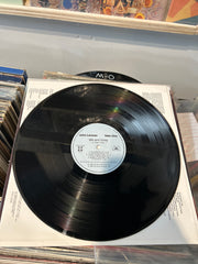 Milk and Honey - John Lennon & Yoko ono