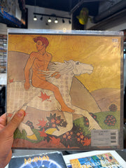 Fleetwood Mac - Play On (RE)