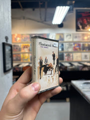 Fleetwood Mac - Dance