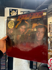 Bee Gees - Spirits (SEALED)