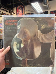 Johnny Winter - Progressive Blues
