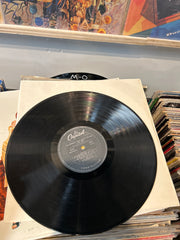 Pal Joey - Soundtrack
