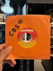 Eddie Murphy - Party All The Time (45rpm)