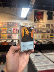 Lou Reed - Rock N Roll Animal