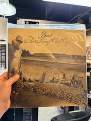 Beirut - Flying Club Cup