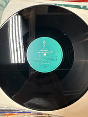 Unless - The Pale Fountains